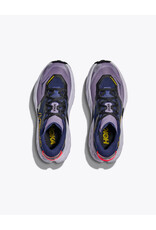 Hoka One One Hoka Women's Speedgoat 7