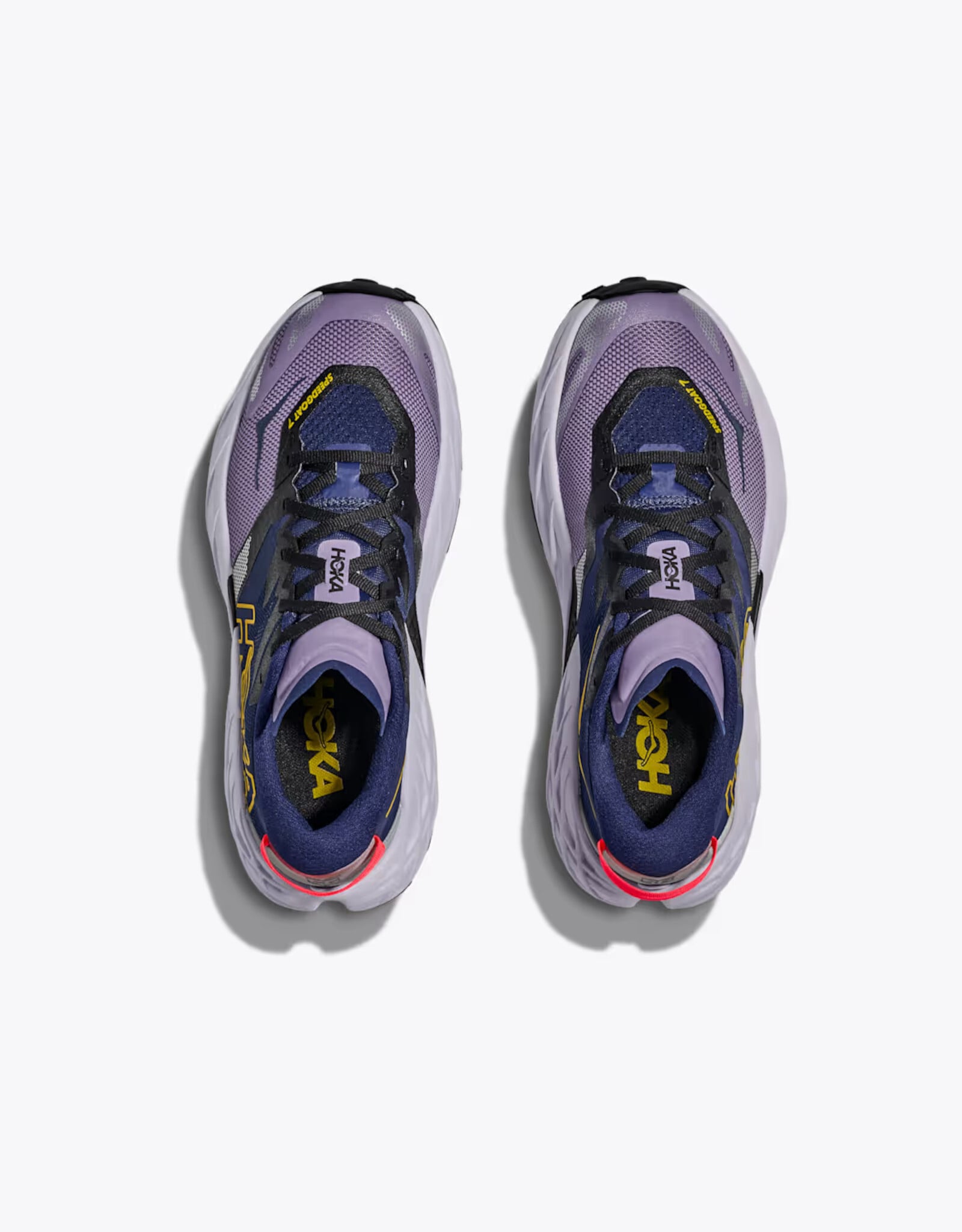 Hoka One One Hoka Women's Speedgoat 7