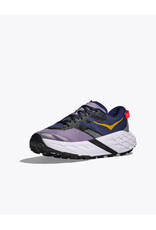 Hoka One One Hoka Women's Speedgoat 7