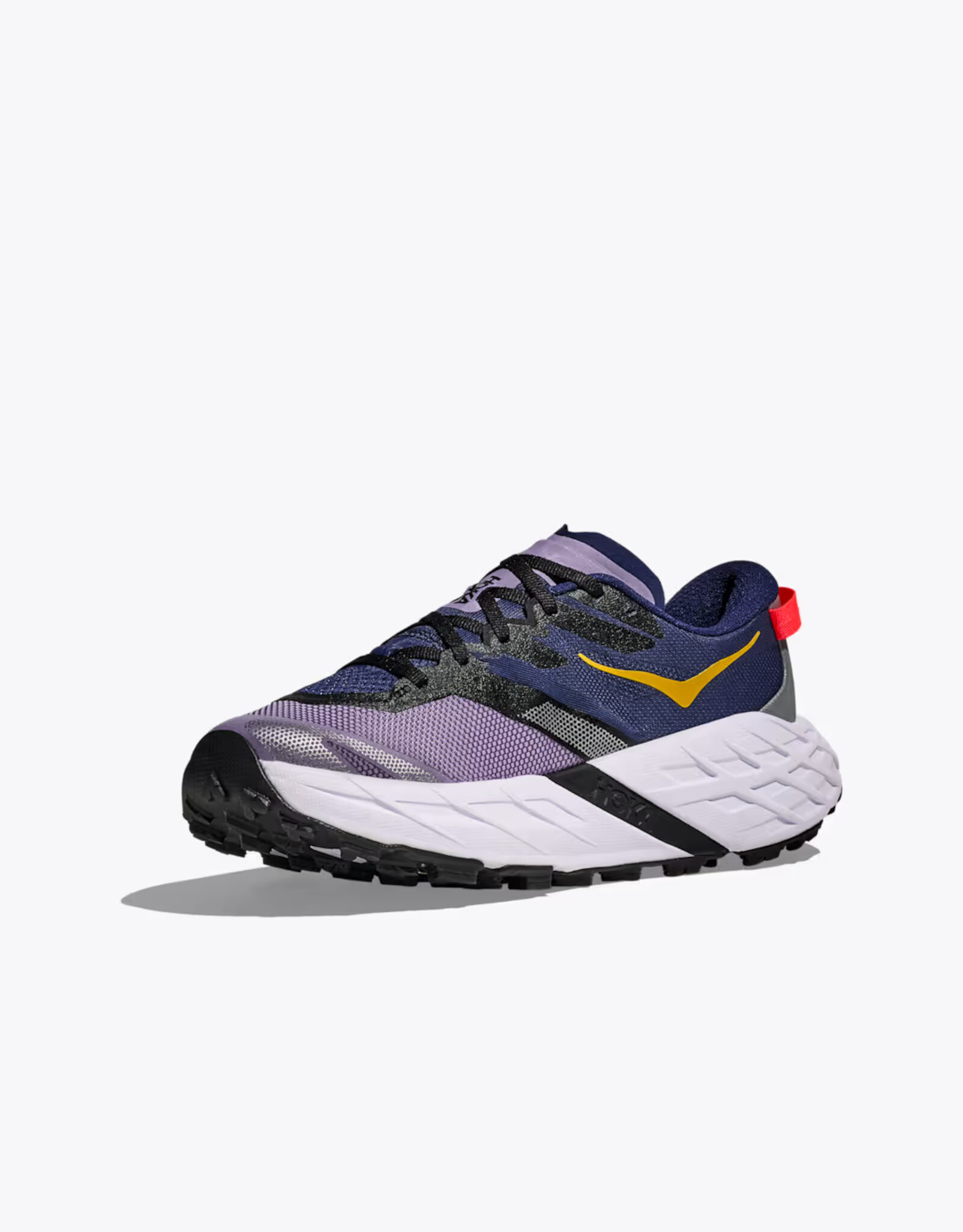 Hoka One One Hoka Women's Speedgoat 7