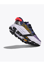 Hoka One One Hoka Women's Speedgoat 7