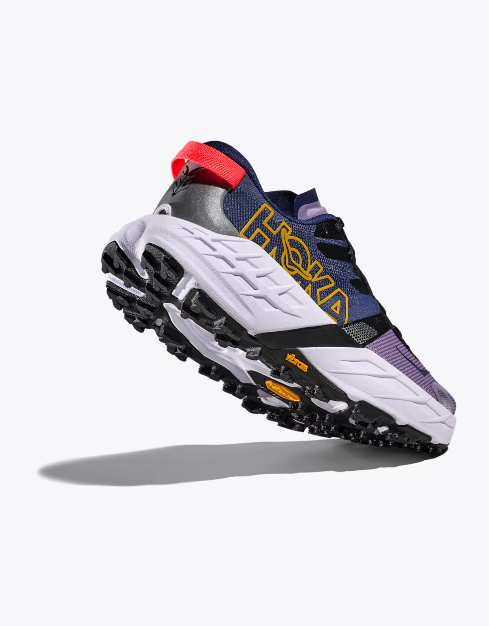 Hoka One One Hoka Women's Speedgoat 7