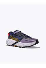 Hoka One One Hoka Women's Speedgoat 7