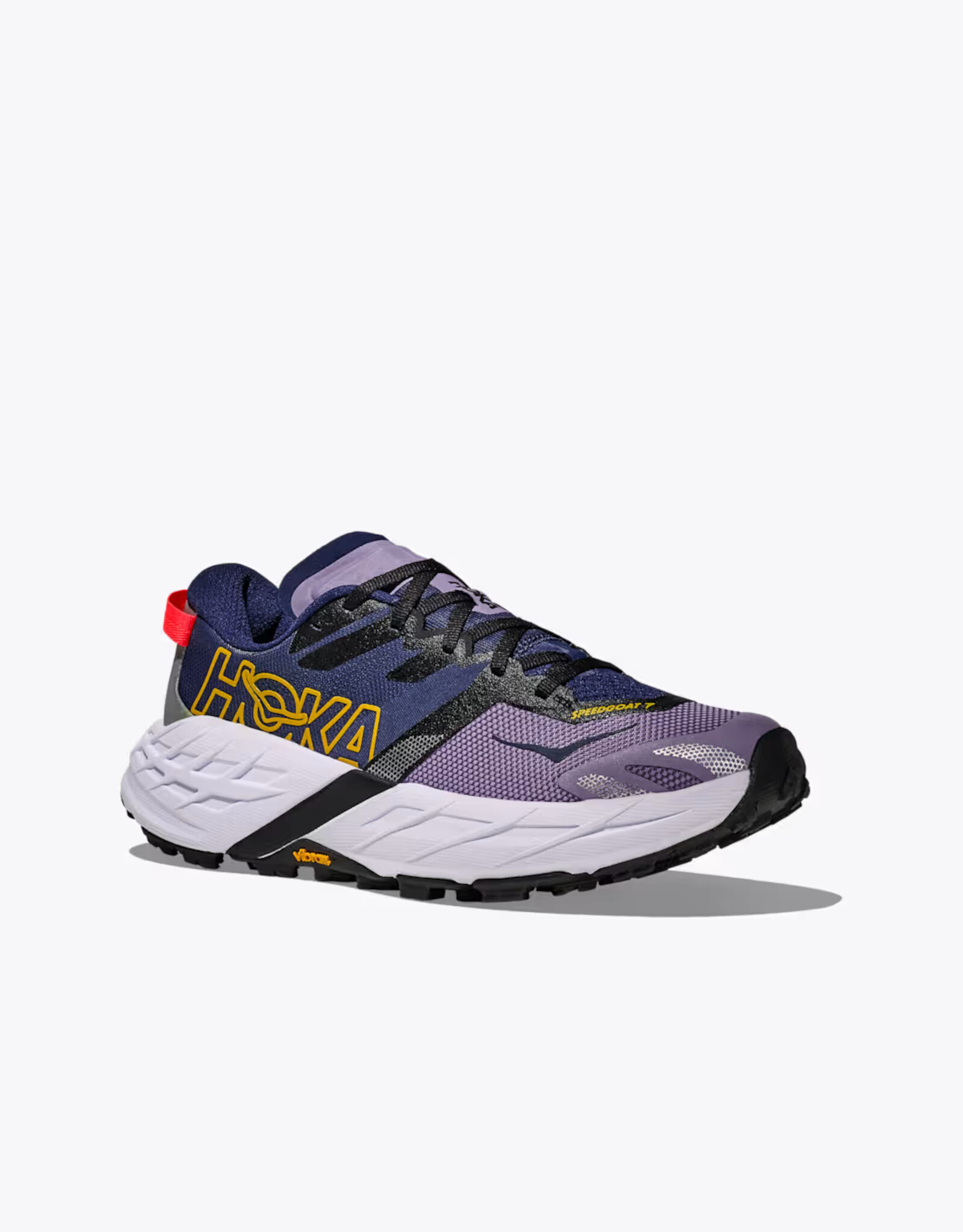 Hoka One One Hoka Women's Speedgoat 7