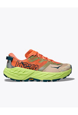 Hoka One One Hoka Women's Speedgoat 7