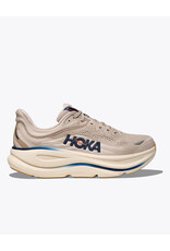 Hoka One One Hoka Men's Bondi 9