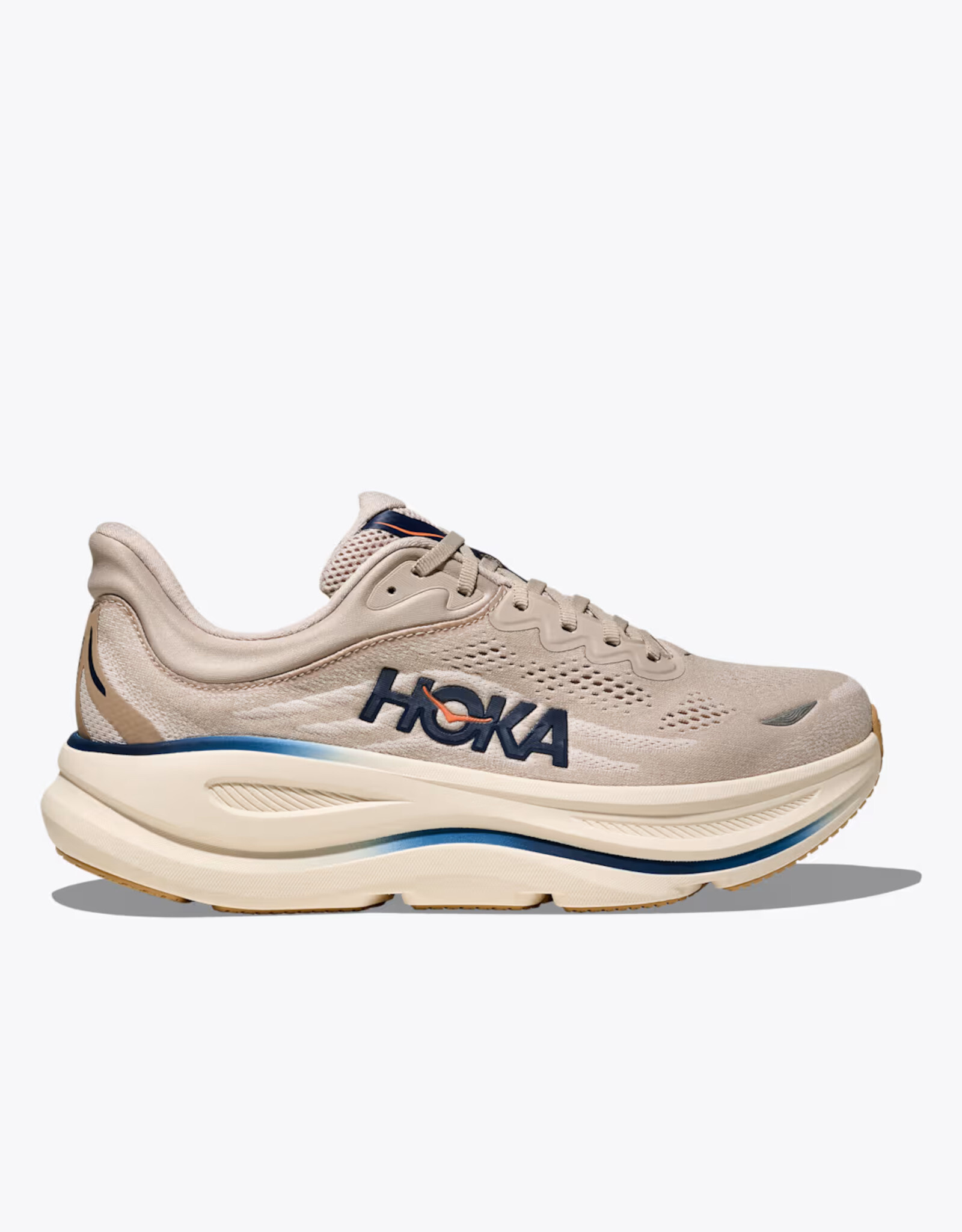 Hoka One One Hoka Men's Bondi 9
