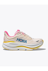 Hoka One One Hoka Women's Bondi 9