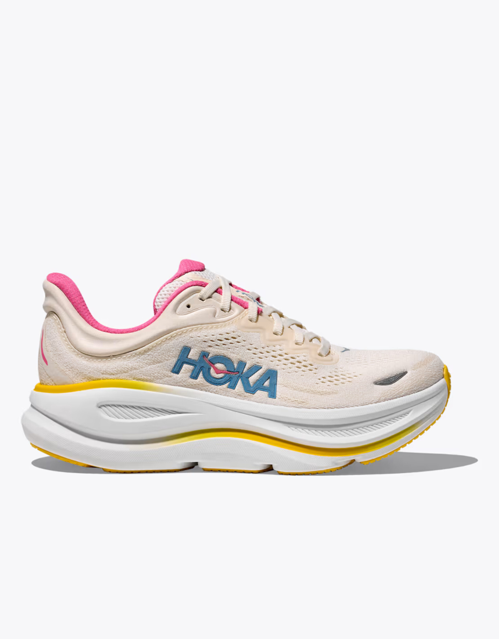 Hoka One One Hoka Women's Bondi 9