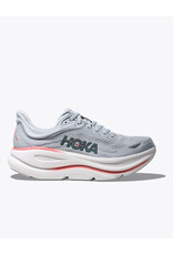 Hoka One One Hoka Women's Bondi 9