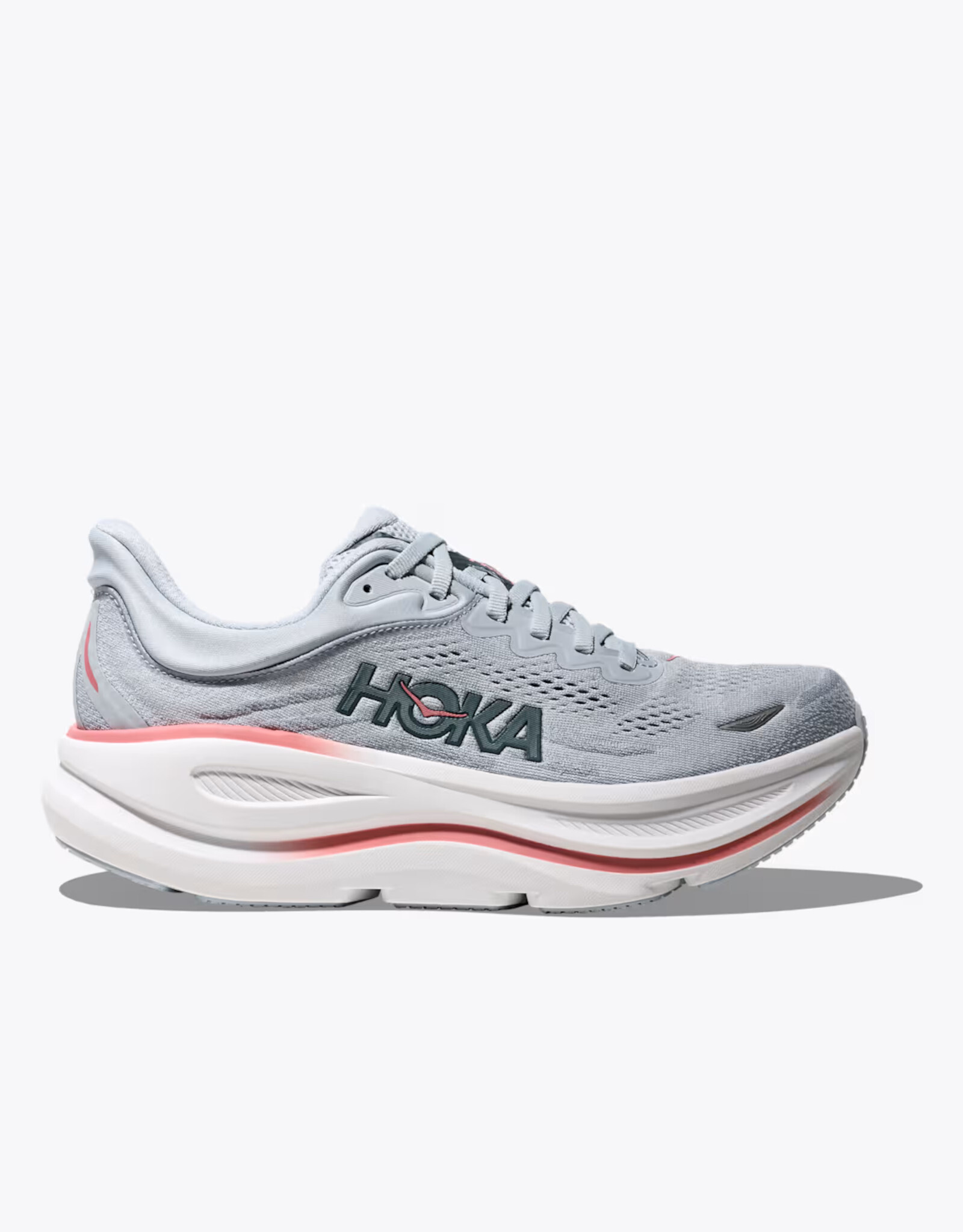 Hoka One One Hoka Women's Bondi 9