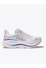 Hoka One One Hoka Women's Bondi 9