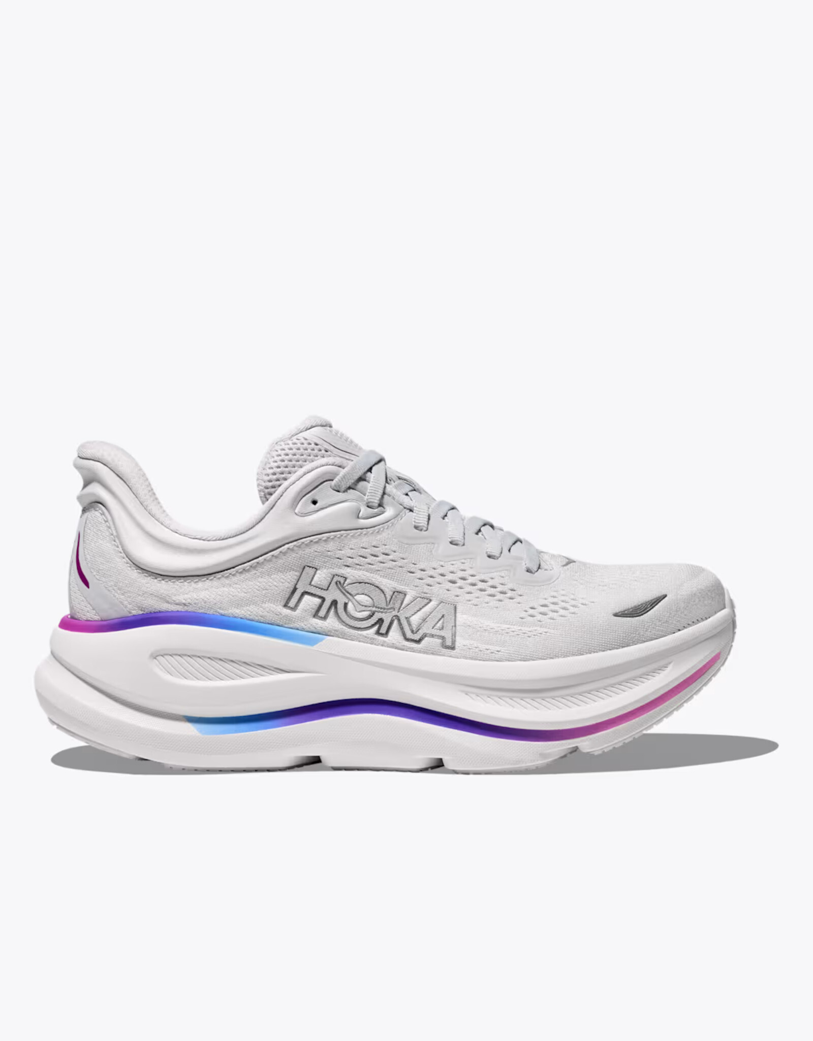 Hoka One One Hoka Women's Bondi 9