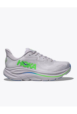 Hoka One One Hoka Men's Clifton 10