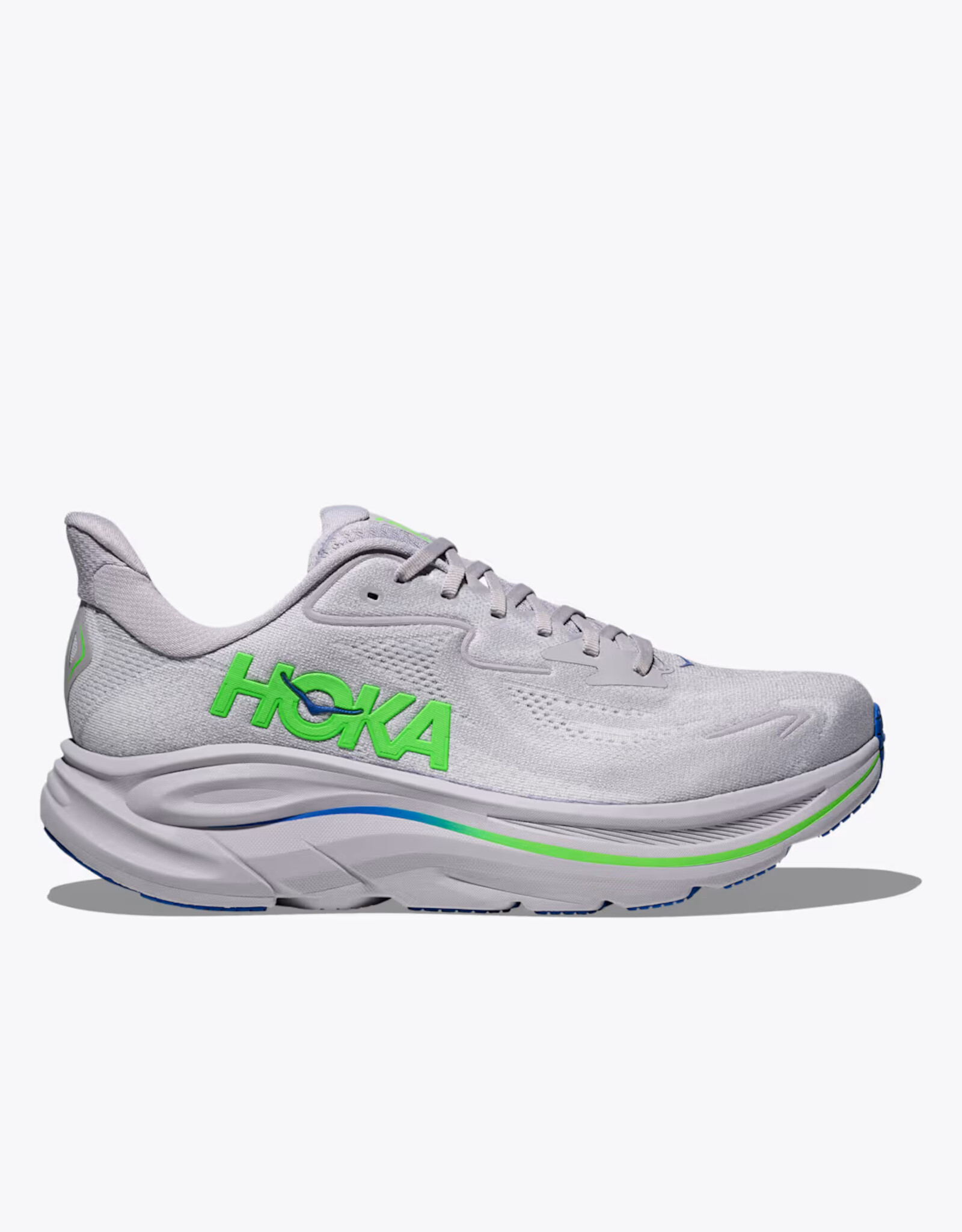 Hoka One One Hoka Men's Clifton 10