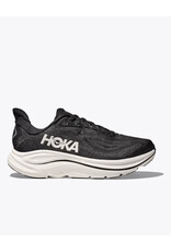 Hoka One One Hoka Men's Clifton 10