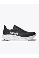 Hoka One One Hoka Women's Arahi 8