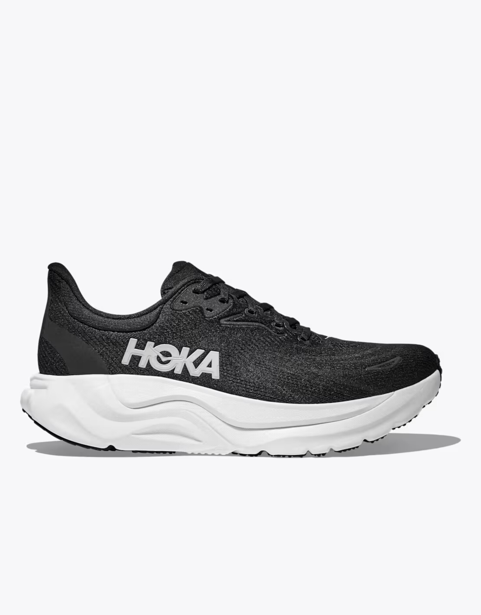 Hoka One One Hoka Women's Arahi 8