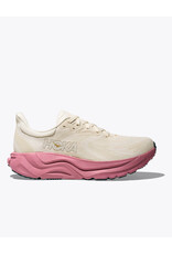 Hoka One One Hoka Women's Arahi 8