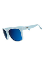 goodr goodr Tidal G Sea Foam Party Favor