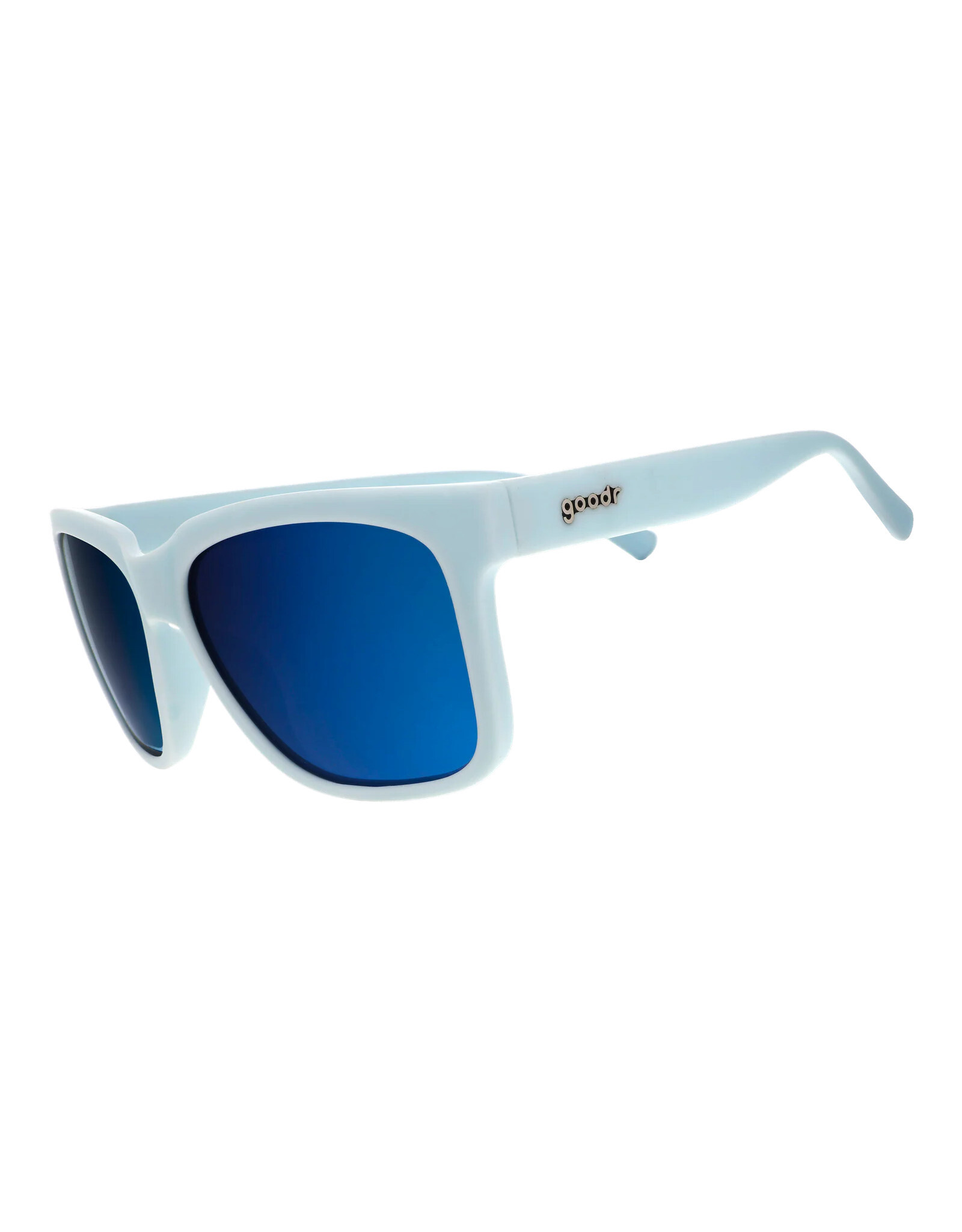 goodr goodr Tidal G Sea Foam Party Favor