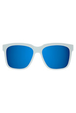 goodr goodr Tidal G Sea Foam Party Favor
