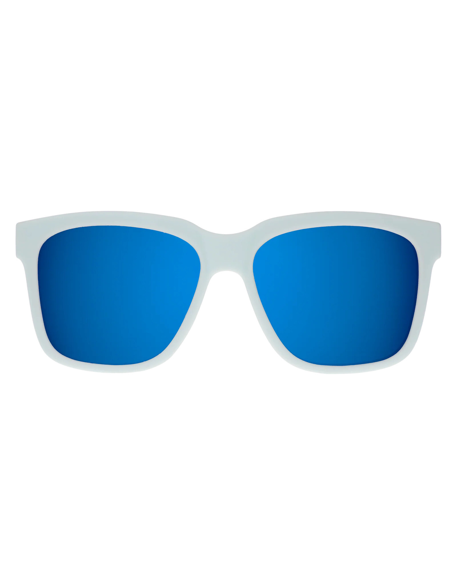 goodr goodr Tidal G Sea Foam Party Favor
