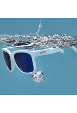 goodr goodr Tidal G Sea Foam Party Favor