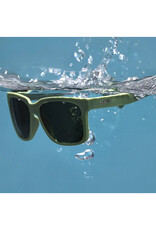 goodr goodr Tidal G Lazy River Royalty