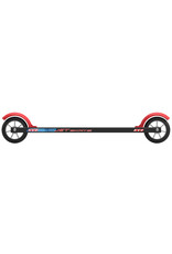 KV+ KV+ Jet Skate Roller Ski