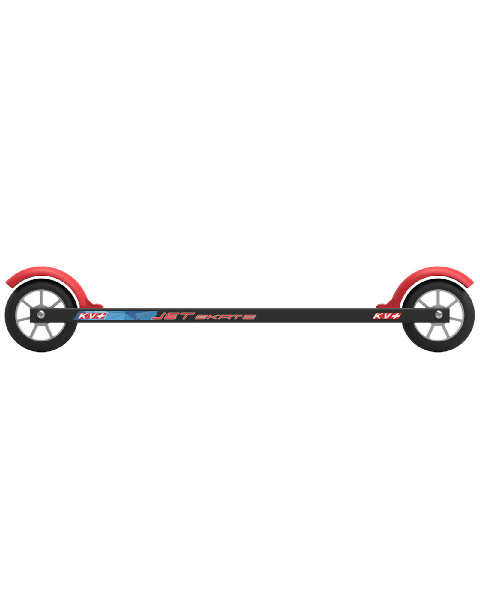 KV+ KV+ Jet Skate Roller Ski