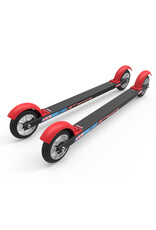 KV+ KV+ Jet Skate Roller Ski