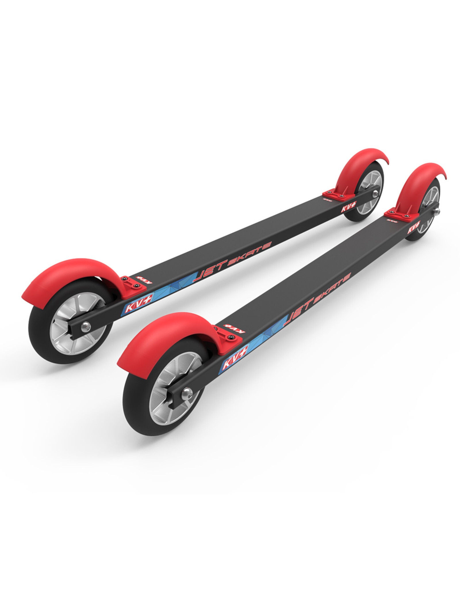 KV+ KV+ Jet Skate Roller Ski