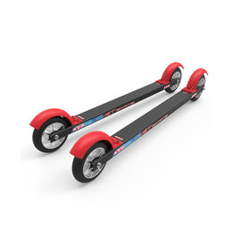 KV+ KV+ Jet Skate Roller Ski
