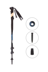 KV+ KV+ Aurora Trekking Pole