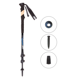 KV+ KV+ Aurora Trekking Pole