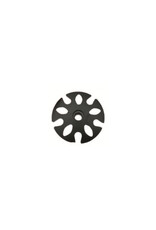 KV+ KV+ Snow Baskets for Aurora Trekking Pole (Pair)