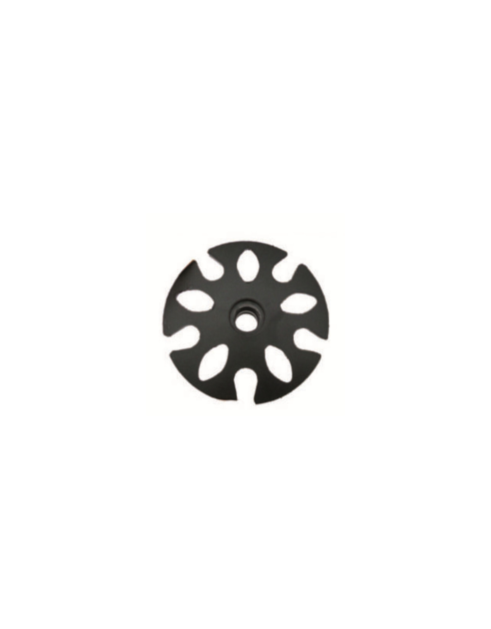 KV+ KV+ Snow Baskets for Aurora Trekking Pole (Pair)