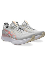 Asics Asics Women's Gel-Kayano 32