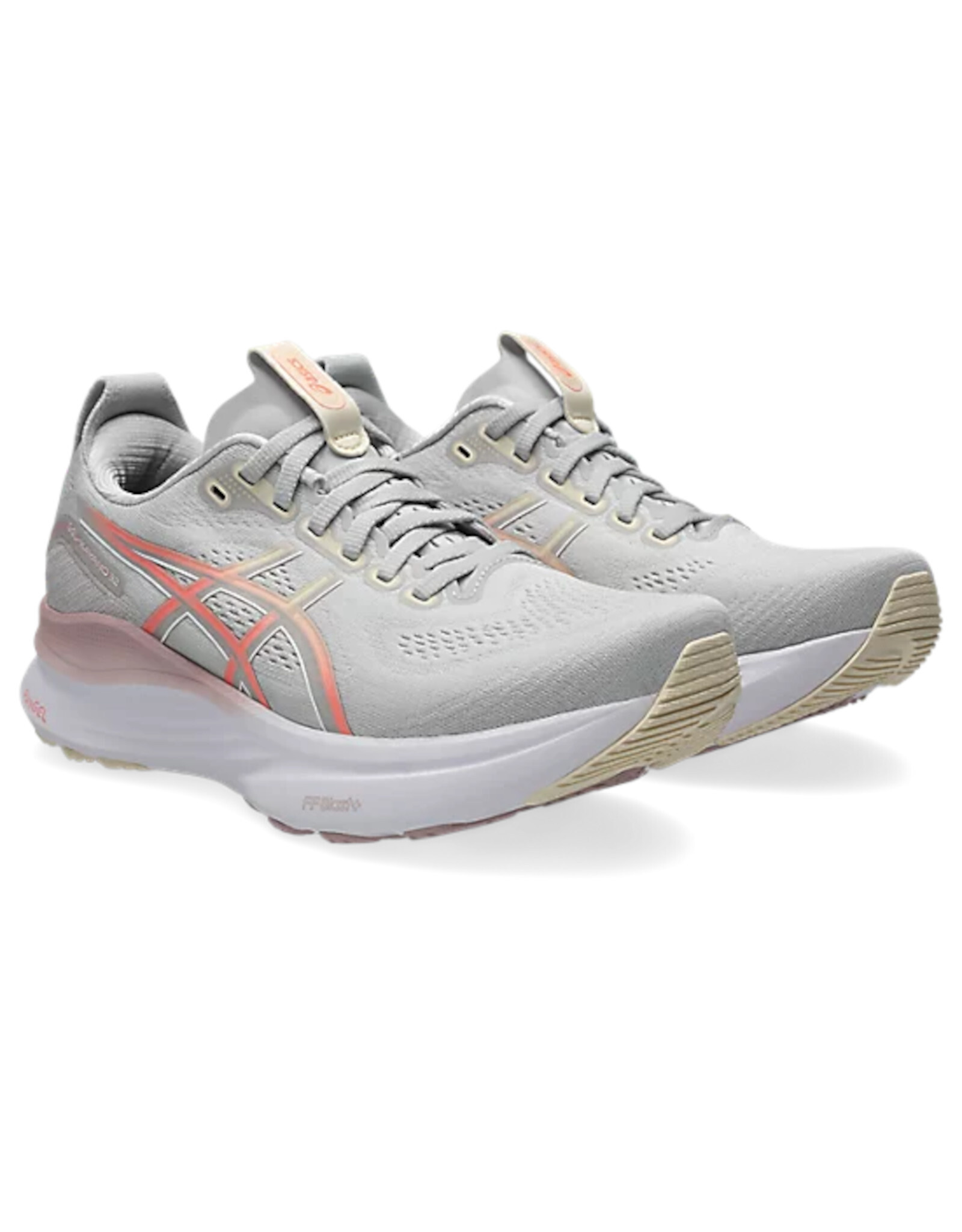 Asics Asics Women's Gel-Kayano 32