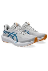 Asics Asics Men's GT-1000 14