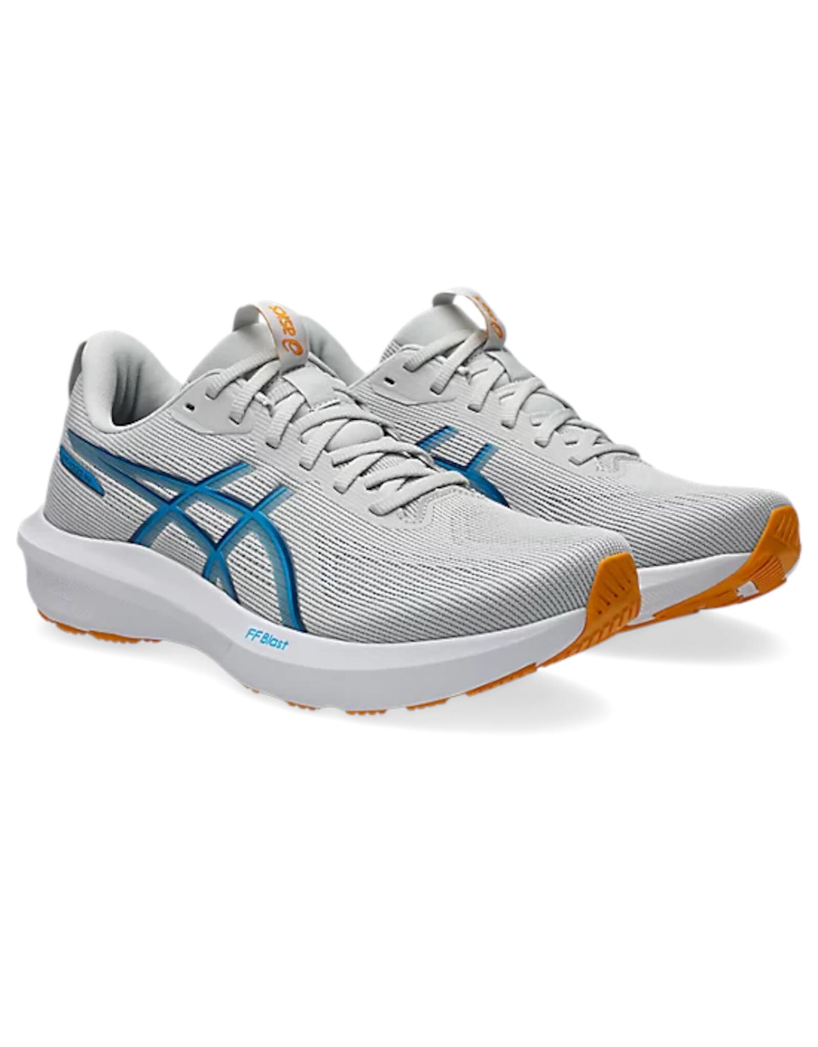 Asics Asics Men's GT-1000 14