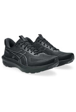 Asics Asics Men's GT-1000 14