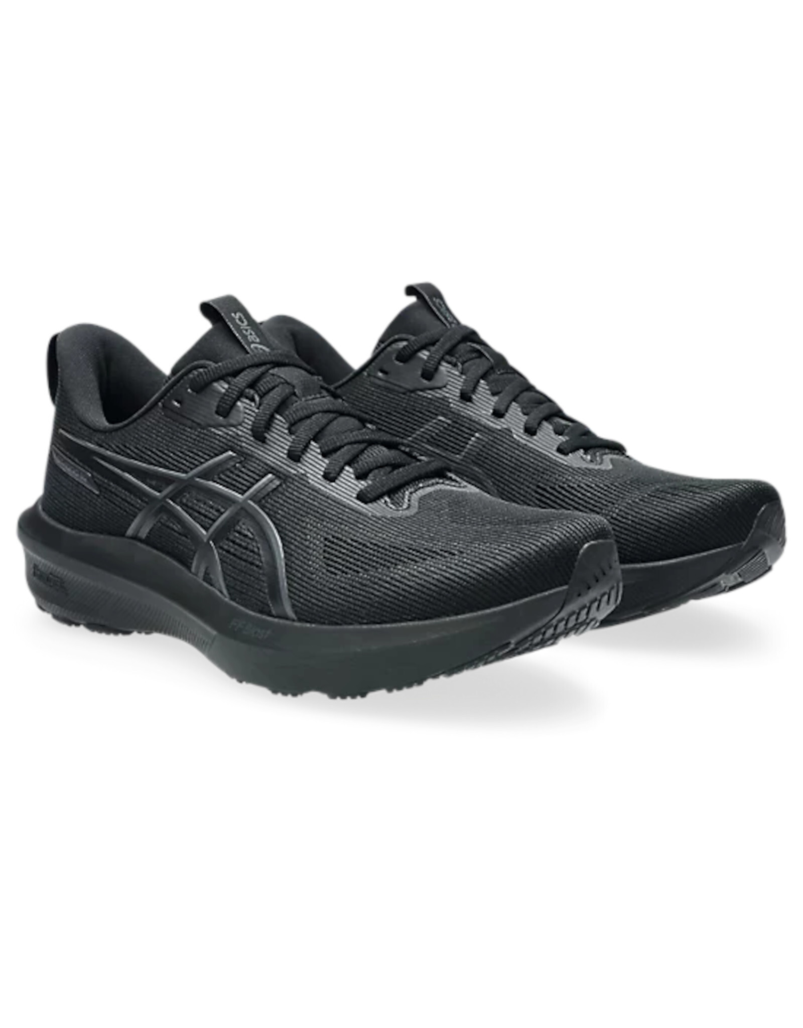 Asics Asics Men's GT-1000 14