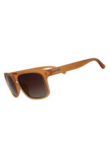 goodr goodr Grand G Cashmere Corporate Camo