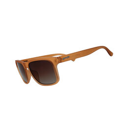 goodr goodr Grand G Cashmere Corporate Camo