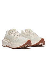 Saucony Saucony Women's Echelon 10