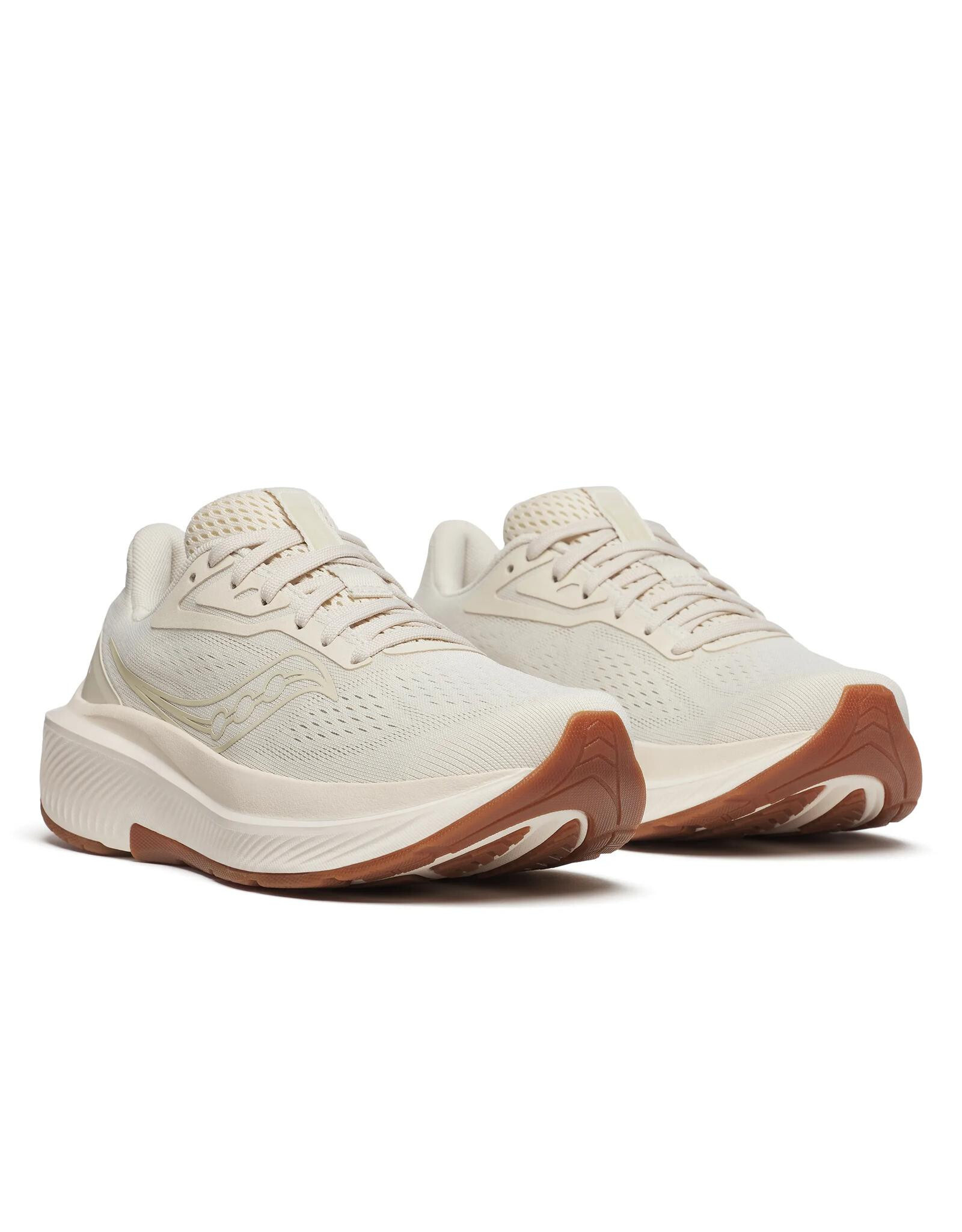 Saucony Saucony Women's Echelon 10