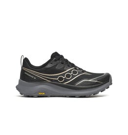 Saucony Saucony Women's Peregrine 16