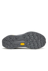 Saucony Saucony Women's Peregrine 16